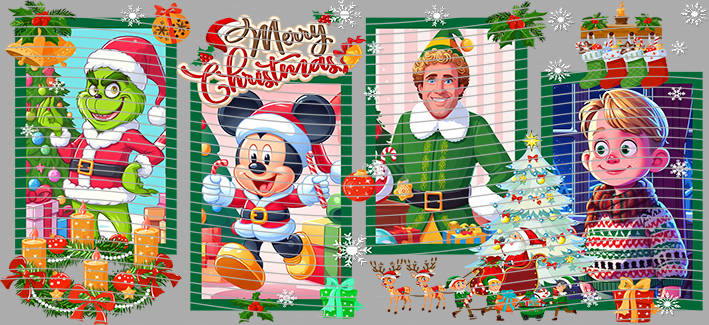 16oz Christmas-J10-1453